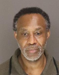 Benito Norberto Loredo a registered Sex Offender of New York