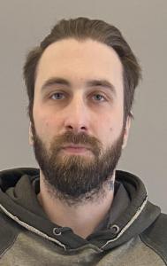 Ryan Arcara a registered Sex Offender of New York