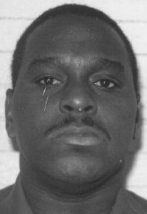 Carey L Jones a registered Sex Offender of New York