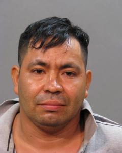 Natividad Arias-ramos a registered Sex Offender of New York