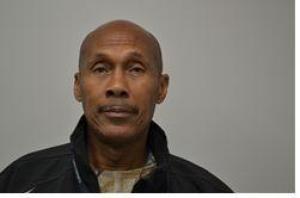 Daryl Kelly a registered Sex Offender of South Carolina