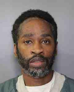 Damion Davis a registered Sex Offender of Maryland