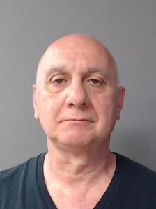 Paul D June a registered Sex Offender of New York