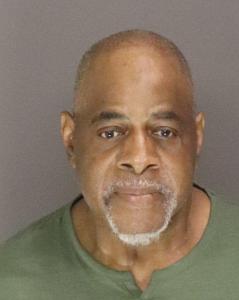 Dennis Powell a registered Sex Offender of New York