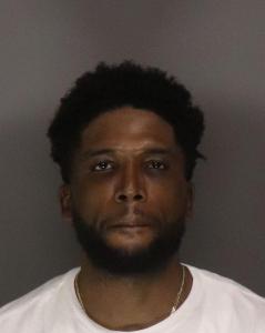 Roger Grant a registered Sex Offender of New York