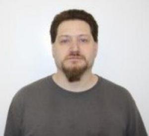 Anthony Hotchkiss a registered Sex Offender of New York