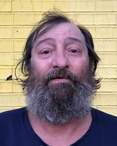 Paul Marriott a registered Sex Offender of New York