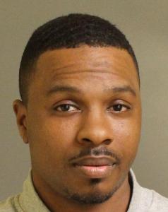 Tymel Divine Mcdonald a registered Sex Offender of New York