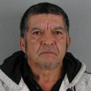 Carmelo Hernandez a registered Sex Offender of New York