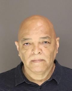 Sonny Pichardo a registered Sex Offender of New York