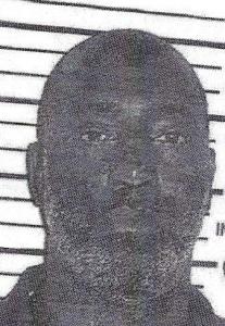 Evan Booker a registered Sexual Offender or Predator of Florida