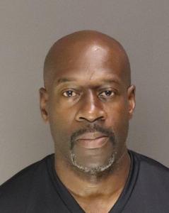 Derrick Welch a registered Sex Offender of New Jersey