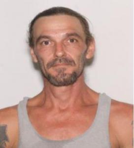 Jeremy Lambert a registered Sexual Offender or Predator of Florida