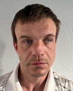 Darron J Rice a registered Sex Offender of New York