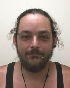 Eric Motzer a registered Sex Offender of New York