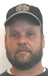 Dennis J Jewell a registered Sex Offender of New York