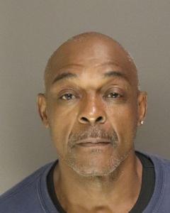 Toby Williams a registered Sex Offender of New York