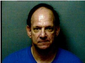 Stephen Turlukis a registered Sex Offender of New York