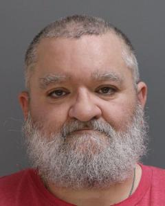 Richard W Provost a registered Sex Offender of New York