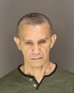 Luis Bonilla a registered Sex Offender of New York