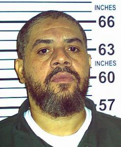 Anthony Ayala a registered Sex Offender of South Carolina