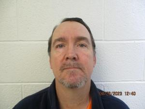 Philip S Weber a registered Sex Offender of New York