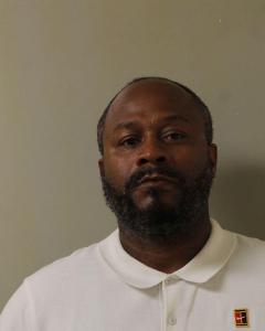 Michael Kingsberry a registered Sex Offender of New York