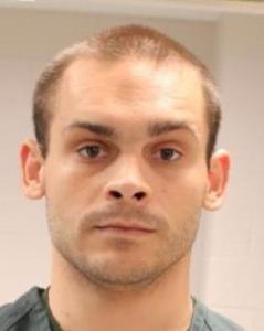 Austin J Parent a registered  of New York