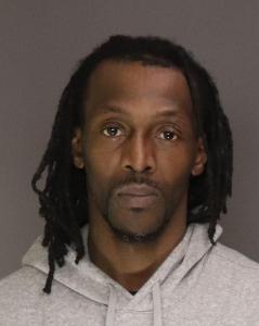 Lindsay Archibald a registered Sex Offender of New York