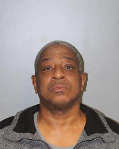 Glenn E Sims a registered Sex Offender of New York