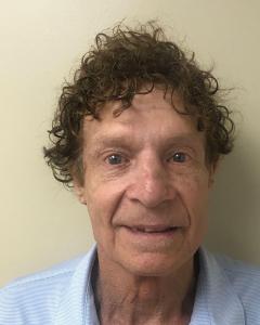 Marshall J Hubsher a registered Sex Offender of New York