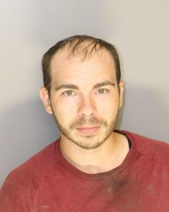 Brett Andrzejewski a registered Sex Offender of New York