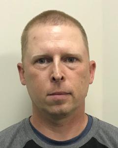 Daniel R Fullington a registered  of New York