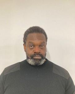 Jonathan Clark a registered Sex Offender of New York