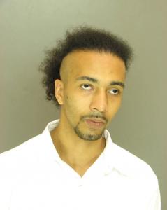 Johnathan Baker Watkins a registered Sex Offender of New York