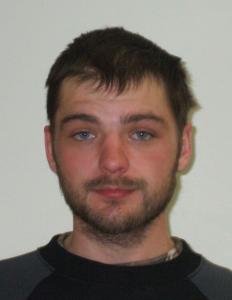 Christopher J Robinson a registered Sex Offender of New York