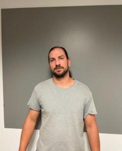 Kenneth J Defazio a registered Sex Offender of Virginia