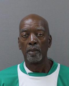 Harry Artis a registered Sex Offender of New York