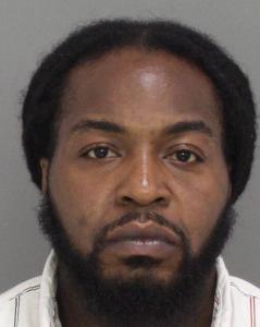 Carlton London a registered Sex Offender of New York