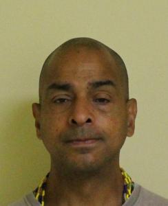 Franklin Rivera a registered Sex Offender of New York