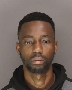 Theodore Howard a registered Sex Offender of New York