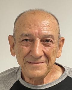 Philip Congilaro a registered Sex Offender of New York