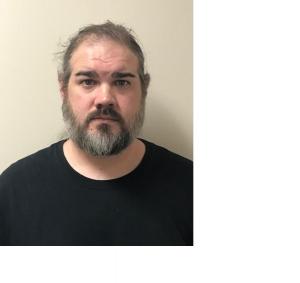 Robert A Menard a registered Sex Offender of New York