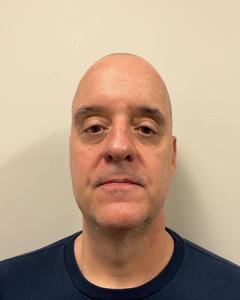 Jeffrey Gardner a registered Sex Offender of New York