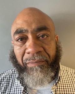 Steven Smith a registered Sex Offender of New York