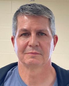 Mark J Corriea a registered Sex Offender of New York