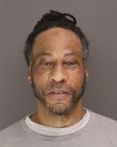 Darryl Satchell a registered Sex Offender of New York