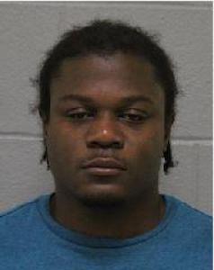 Cruz Loyd a registered Sex Offender of New York