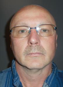 Richard Dworakowski a registered Sex Offender of New York