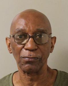 Earl Martin a registered Sex Offender of New York
